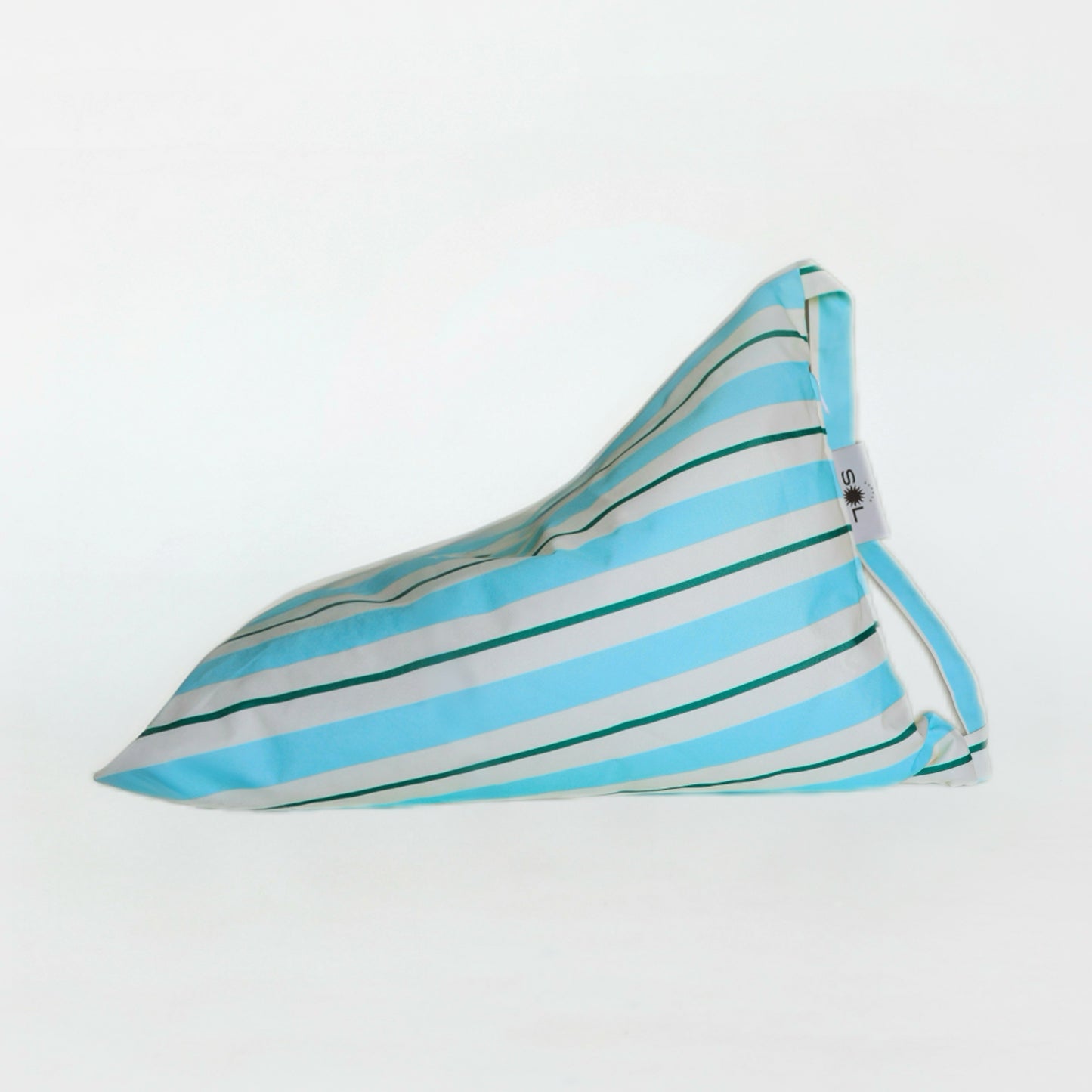 SOL Bean Bag