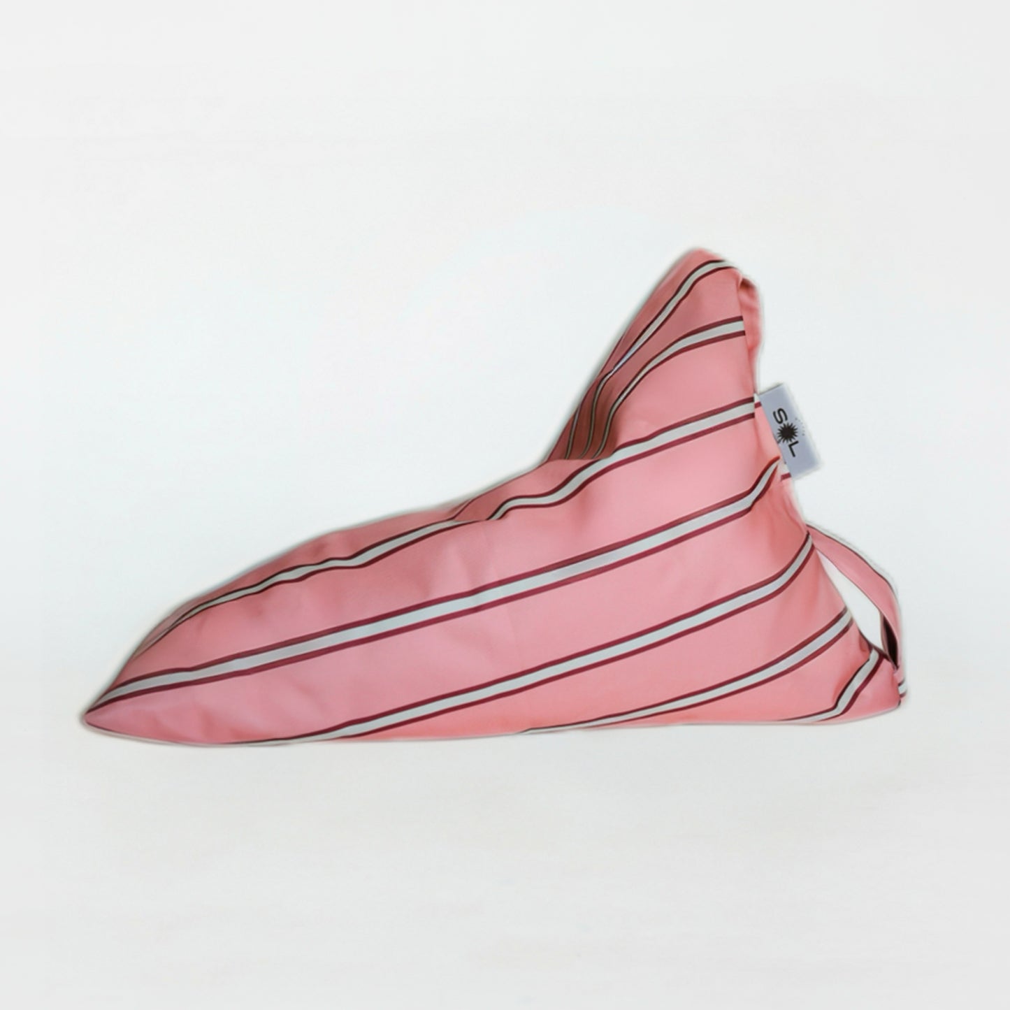SOL Bean Bag