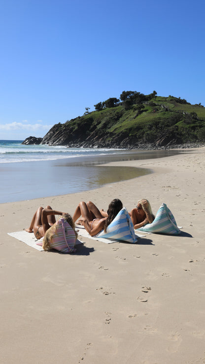 SOL Bean Bag