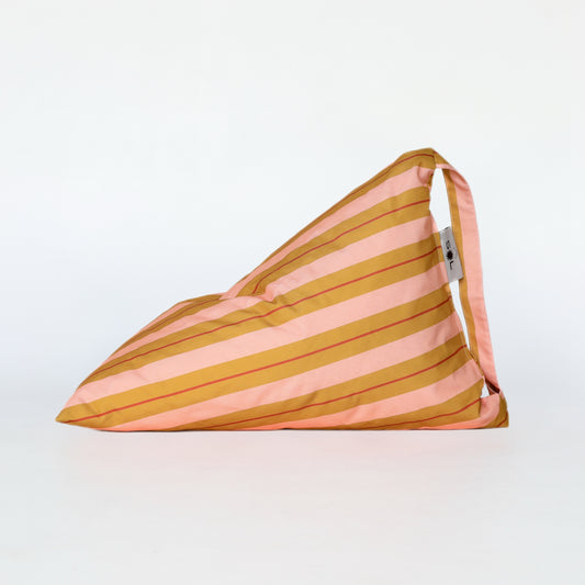 SOL Bean Bag