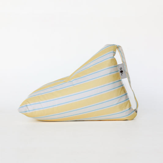 SOL Bean Bag