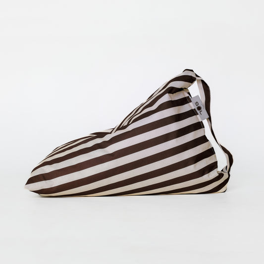 SOL Bean Bag