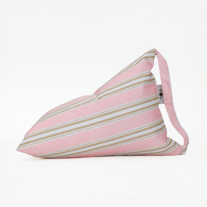 SOL Bean Bag