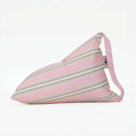 SOL Bean Bag