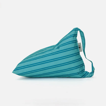 SOL Bean Bag