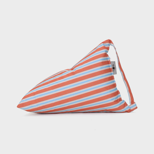 SOL Bean Bag