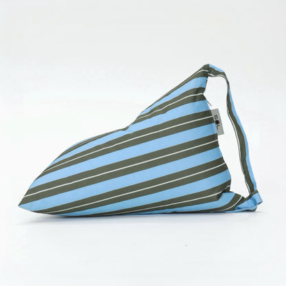 SOL Bean Bag