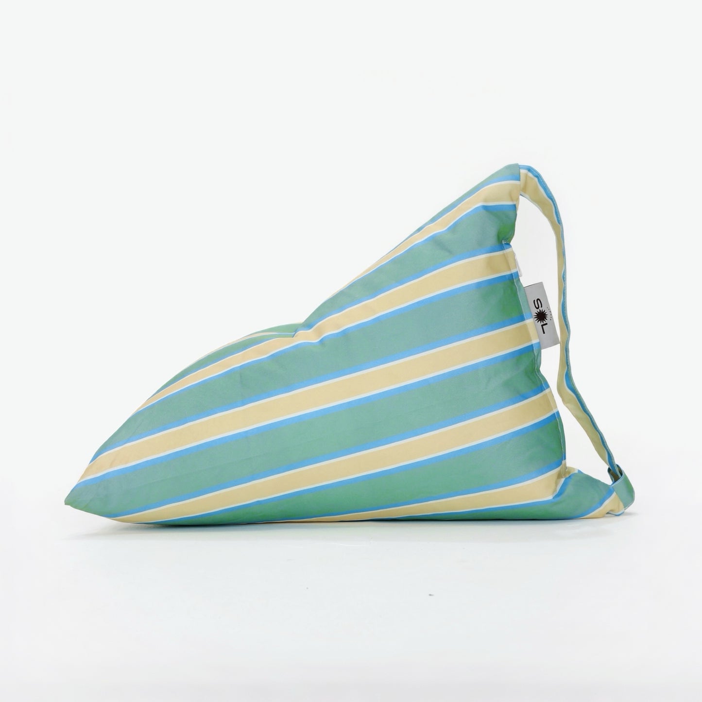 SOL Bean Bag