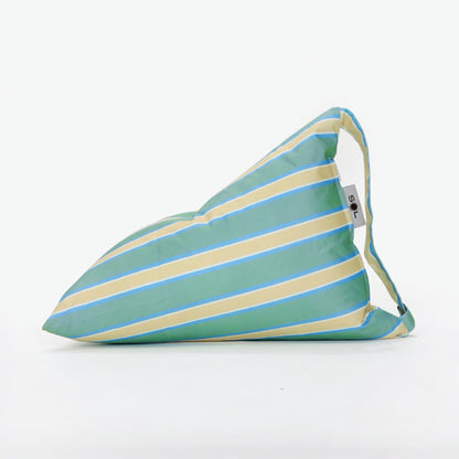 SOL Bean Bag