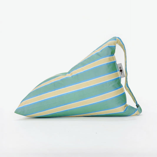SOL Bean Bag