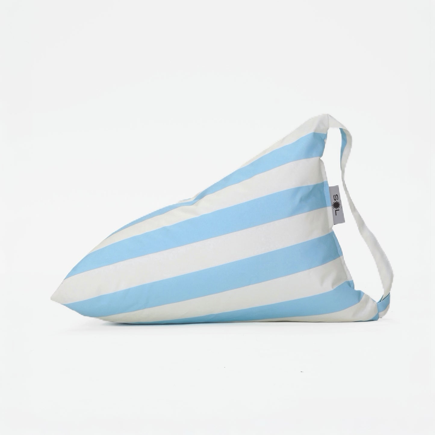 SOL Bean Bag