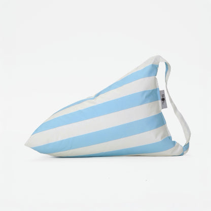 SOL Bean Bag