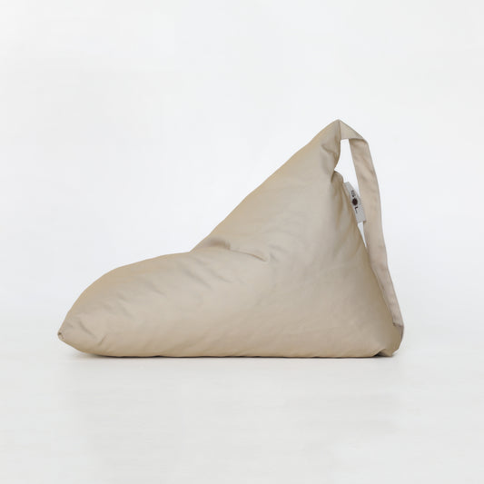 SOL Bean Bag