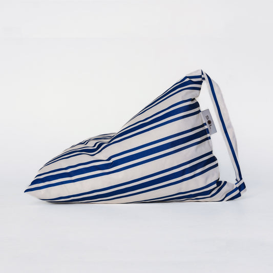 SOL Bean Bag