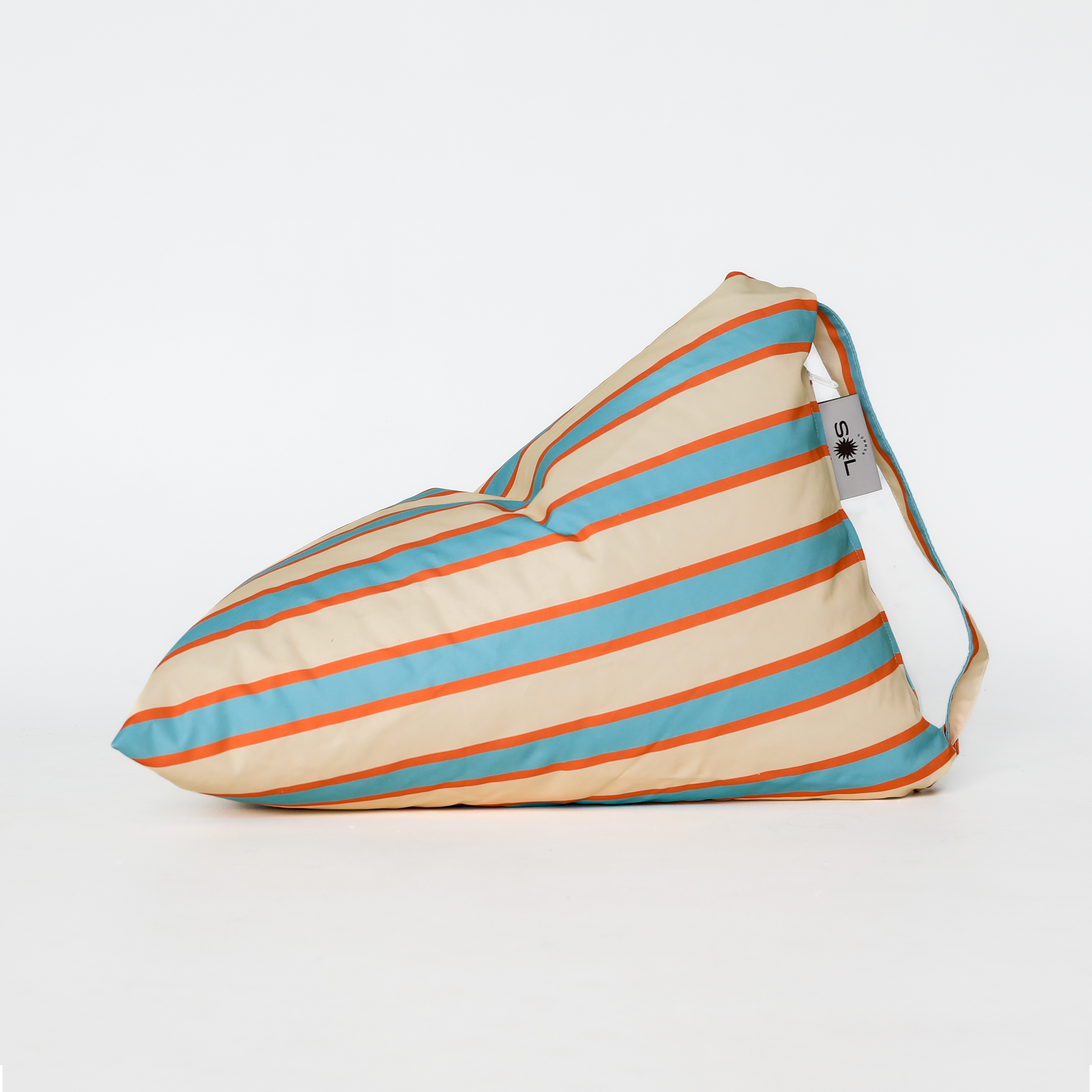 SOL Beach Bean Bag