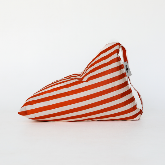 SOL Bean Bag