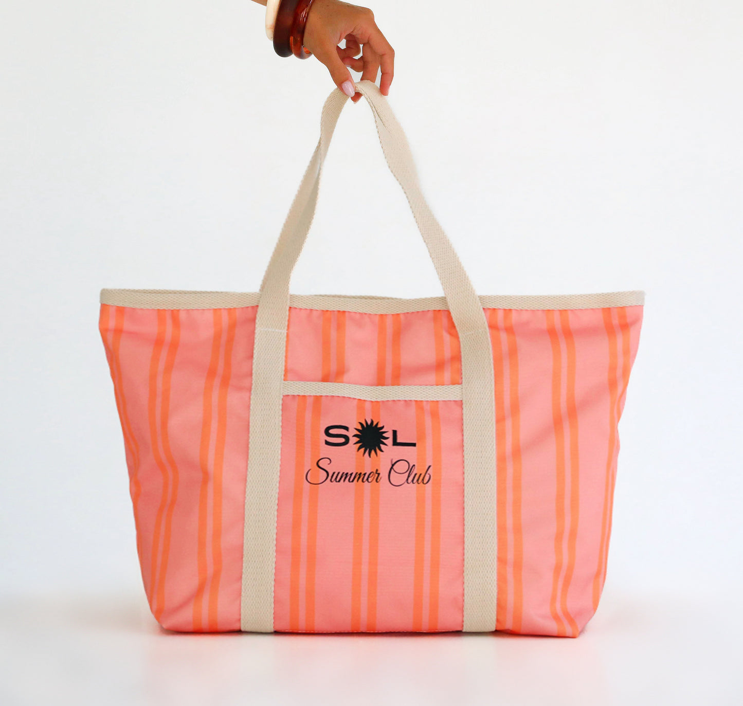 Beach Bag